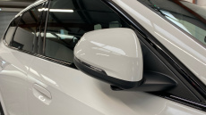 BMW X1 sDrive 20i MHT M Sport 5dr Step Auto Petrol Estate